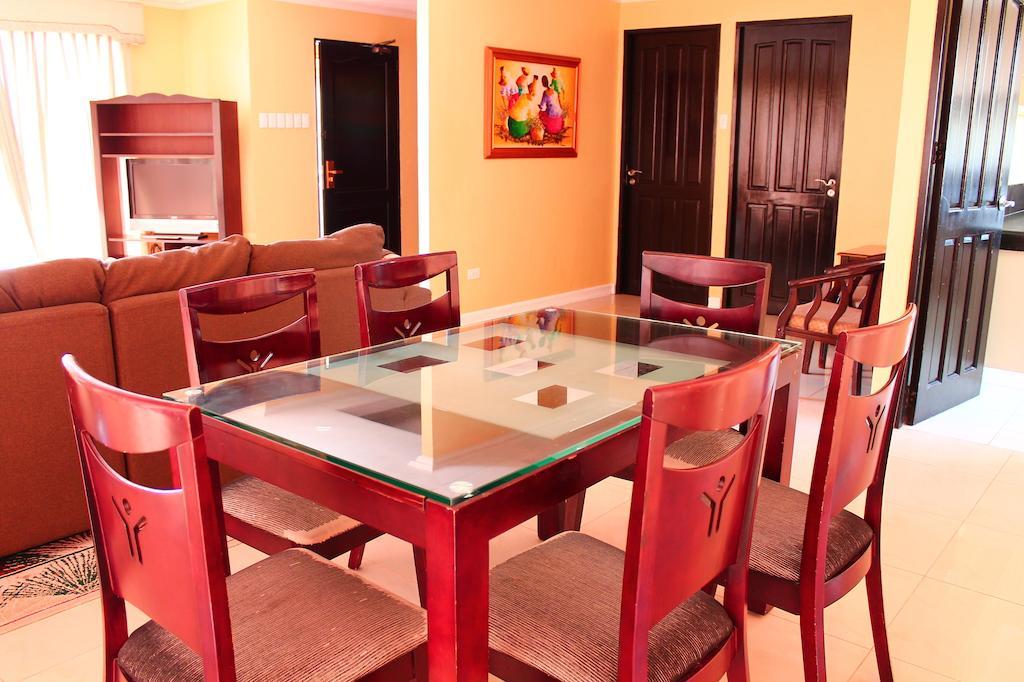 Iloilo Business Hotel Zewnętrze zdjęcie